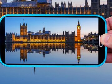 Labour announces plans to overhaul digital government Labour announces plans to overhaul digital government