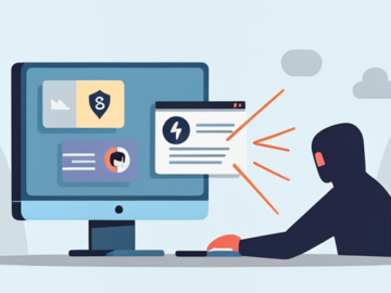 Lazarus Group Targets Web3 Developers with Fake LinkedIn Profiles in Operation 99 Fake LinkedIn Profiles