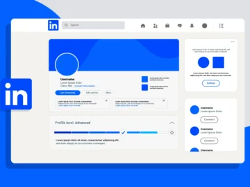 LinkedIn Job Scams: A New Cyber Threat LinkedIn Job Scams: A New Cyber Threat