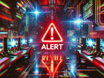 Lumma Stealer Found in Fake Crypto Tools and Game Mods on GitHub Lumma Stealer Found in Fake Crypto Tools and Game Mods on GitHub