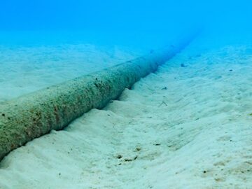 MPs and peers start inquiry into Russian and Chinese sabotage threats to subsea internet cables MPs and peers start inquiry into Russian and Chinese sabotage threats to subsea internet cables