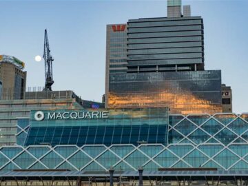 Macquarie to invest up to US$5b in Applied Digital data centres – Hardware Macquarie to invest up to US$5b in Applied Digital data centres