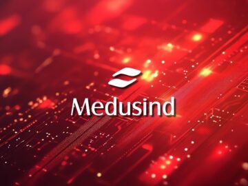 Medical billing firm Medusind discloses breach affecting 360,000 people Medusind
