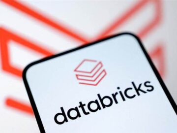 Meta backs data analytics firm Databricks – Software Meta backs data analytics firm Databricks