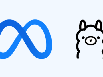 Meta’s Llama Framework Flaw Exposes AI Systems to Remote Code Execution Risks Llama Framework