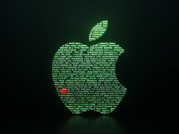 Microsoft Uncovers macOS Vulnerability CVE-2024-44243 Allowing Rootkit Installation macOS SIP Vulnerability