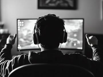 Microsoft previews Game Assist in-game browser in Edge Stable Gamer