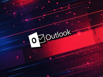 Microsoft shares temp fix for Outlook crashing when writing emails Outlook