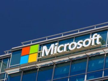Microsoft’s cloud growth in focus – Cloud Microsoft's cloud growth in focus