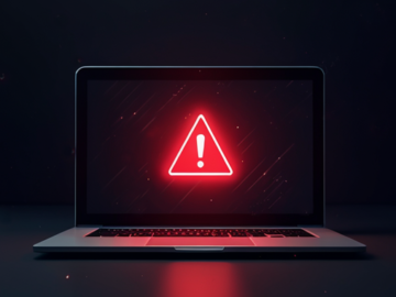 MintsLoader Delivers StealC Malware and BOINC in Targeted Cyber Attacks MintsLoader Delivers StealC Malware and BOINC in Targeted Cyber Attacks