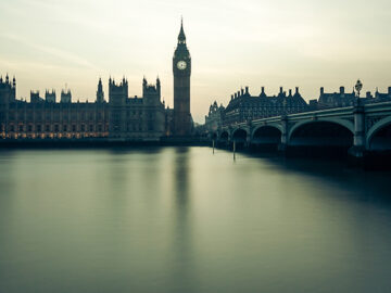 NAO: UK government cyber resilience weak in face of mounting threats NAO: UK government cyber resilience weak in face of mounting threats