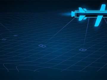 Nato membership boosts Finnish civil and military tech startups Nato membership boosts Finnish civil and military tech startups