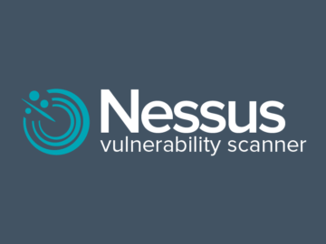 Nessus scanner agents went offline due to a faulty plugin update Nessus scanner agents went offline due to a faulty plugin update