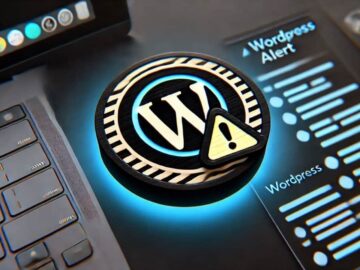 New PhishWP Plugin on Russian Forum Turns Sites into Phishing Pages New PhishWP Plugin on Russian Forum Turns Sites into Phishing Pages