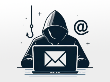 New ‘Sneaky 2FA’ Phishing Kit Targets Microsoft 365 Accounts with 2FA Code Bypass New 'Sneaky 2FA' Phishing Kit Targets Microsoft 365 Accounts with 2FA Code Bypass