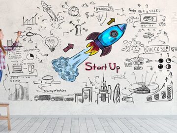 Nordic innovators drive the evolution of engagement Nordic innovators drive the evolution of engagement