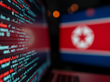 North Korean IT Worker Fraud Linked to 2016 Crowdfunding Scam and Fake Domains North Korean IT Fraud Network