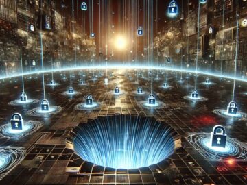 Over 4,000 backdoors hijacked by registering expired domains Over 4,000 backdoors hijacked by registering expired domains