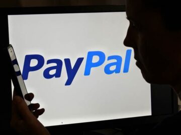 PayPal fined by New York for cybersecurity failures – Security PayPal fined by New York for cybersecurity failures