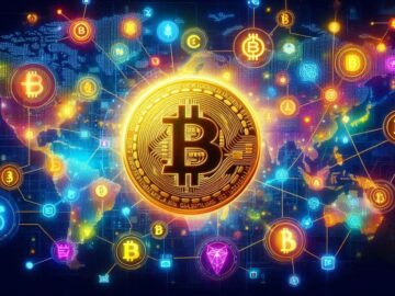 Phishing, Ransomware and Other Emerging Threats Cybersecurity Risks in Crypto: Phishing, Ransomware and Other Emerging Threats