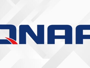 PoC Exploit Released For QNAP Remote Code Execution Vulnerability PoC Exploit Released For QNAP Remote Code Execution Vulnerability