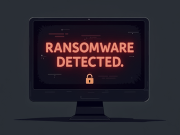 Python-Based Malware Powers RansomHub Ransomware to Exploit Network Flaws Python-Based Malware Powers RansomHub Ransomware to Exploit Network Flaws