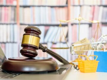 Qld Justice seeks new CIO to ‘promote’ tech opportunities – Training & Development Qld Justice seeks new CIO to 'promote' tech opportunities