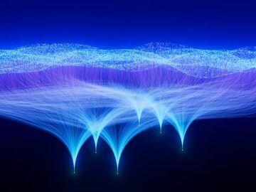 Quantum computing stocks take a hit as Nvidia CEO predicts long road ahead – Hardware Quantum computing stocks take a hit as Nvidia CEO predicts long road ahead