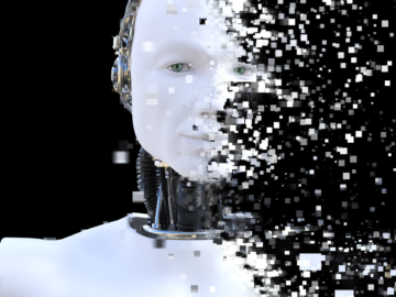 Record bot attack thwarted, says Cloudflare | Cybernews Record bot attack thwarted, says Cloudflare | Cybernews