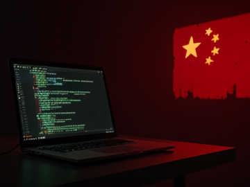 RedDelta Deploys PlugX Malware to Target Mongolia and Taiwan in Espionage Campaigns PlugX Malware