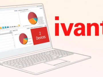 Researcher Uncovers Critical Flaws in Multiple Versions of Ivanti Endpoint Manager Ivanti Endpoint Manager