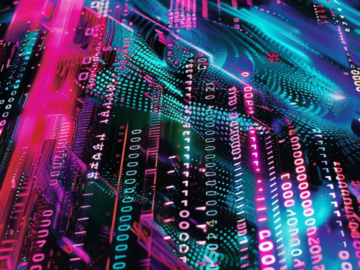 Resurrecting Shift-Left With Human-in-the-loop AI Hackerone logo