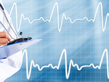 Revised NHS App key to tackling waiting list