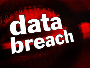 Richmond University Medical Center data breach impacted 674,033 individuals