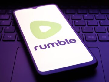 Rumble Among 15 Targets of Texas Attorney General’s Child Privacy Probe Rumble Among 15 Targets of Texas Attorney General’s Child Privacy Probe