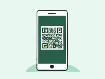 Russian Star Blizzard Shifts Tactics to Exploit WhatsApp QR Codes for Credential Harvesting WhatsApp QR Codes