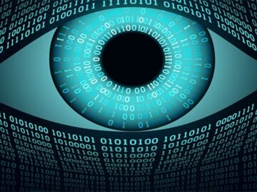 Russia’s Star Blizzard pivots to WhatsApp in spear-phishing campaign