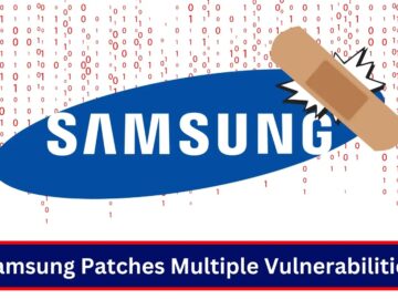 Samsung Patches Multiple Vulnerabilities That Let Attackers Execute Arbitrary Code Samsung Patches Multiple Vulnerabilities That Let Attackers Execute Arbitrary Code