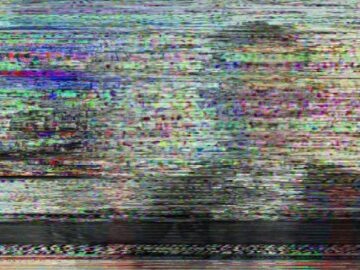 Scammers Are Creating Fake News Videos to Blackmail Victims Scammers Are Creating Fake News Videos to Blackmail Victims