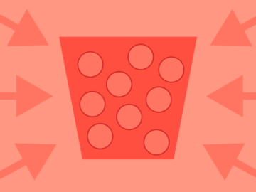 Sending Billions of Daily Requests Without Breaking Things with our Rate Limiter Sending Billions of Daily Requests Without Breaking Things with our Rate Limiter