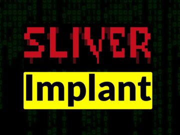 Sliver Implant Attacking German Entities With Weaponized LNK Files Sliver Implant Attacking German Entities With Weaponized LNK Files