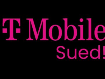 T-Mobile Sued Over Massive Data Breach Impacting Over 2 Million Users T-Mobile Sued