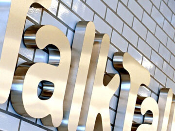 TalkTalk confirms data breach involving a third-party platform