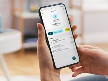 Teachers Mutual Bank data analytics chief departs – Training & Development Teachers Mutual Bank data analytics chief departs