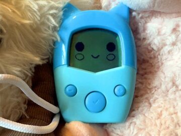 The death of the piggy bank marks coming of age of a fintech The death of the piggy bank marks coming of age of a fintech