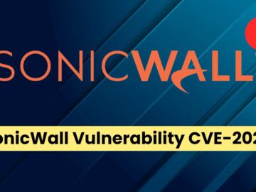 Thousands Of SonicWall Devices Remain Vulnerable To CVE-2024-40766 Thousands Of SonicWall Devices Remain Vulnerable To CVE-2024-40766