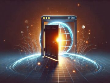 Thousands of Live Hacker Backdoors Found in Expired Domains Thousands of Live Hacker Backdoors Found in Expired Domains