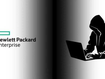 Threat Actor IntelBroker Allegedly Claiming Breach of Hewlett Packard Enterprise Data Threat Actor IntelBroker Allegedly Claiming Breach of Hewlett Packard Enterprise Data