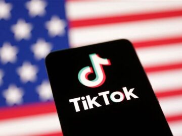 TikTok is restoring service, thanks Trump – Security TikTok is restoring service, thanks Trump