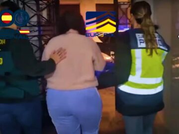 Two Arrested as Authorities Dismantle Cracked and Nulled Operation Talent: Two Arrested as Authorities Dismantle Cracked and Nulled